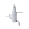 Recorte RCP-7B Cordless Capsule Cutter Bonne Blade