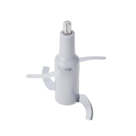 Recorte RCP-7B Cordless Capsule Cutter Bonne Blade