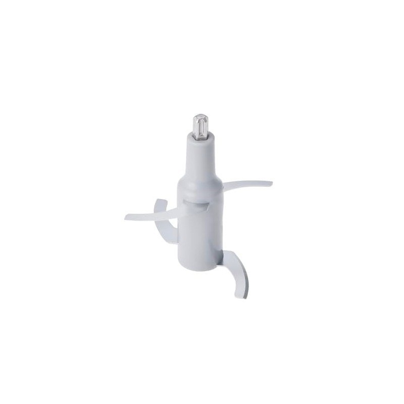 Recorte RCP-7B Cordless Capsule Cutter Bonne Blade