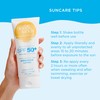 Bondi Sands Bondi Sands Sunscreen Lotion SPF 50+ | Non-Greasy