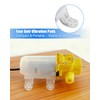 Electric Wine Transfer Pump for Brewing AC110V 80W