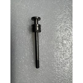 Unbranded Vespa gear spindle selector stem rod VNA VNB VLB VBB VBC VBA PX (vp#74)