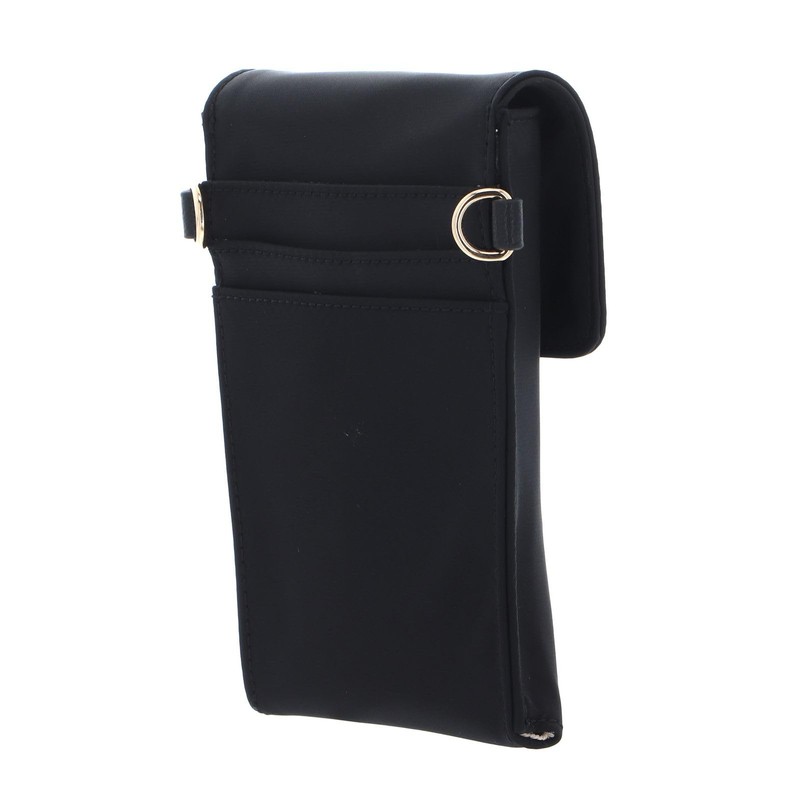 Latona Flap Chit Chat