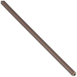 Nissen Cable Co. , Ltd. (nissenke-burukabusikigaisya) sutenauta- Flat Wire Type Shift For 2 m Roll sumo-kuburaun