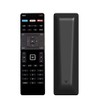 Universal VIZIO Remote for All VIZIO LED LCD HD 4K