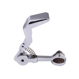 Motanar Glass Plastic Tubing Tube Pipe Cutter Cutting Max Diameter 60mm 6cm 2.4"