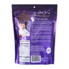 Sheila G's, Brownie Brittle Dark Chocolate, 5 oz