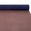 Grefinity Marine Carpet,5 FT x 10 FT Deep Blue Indoor