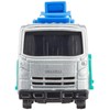 Takara Tomy Tomica No. 94 Isuzu Elf Bridge Inspection Vehicle