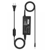 SLLEA 12V 5A AC Adapter Compatible with Igloo Iceless Thermoelectric