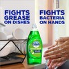 Dawn Dish Soap, Antibacterial Hand Soap, Dishwashing Liquid, Apple Blossom
