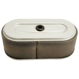 Stens Air Filter Combo Fits Subaru 20A-32636-00 277-32606-18 Ariens 20020002 21551200