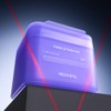 Mediheal PDRN Pore Firming Pads 100 Sheets / 메디힐 피디알엔