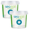 Cornish Sea Salt Mineral Flakes | Cooking & Hydration |