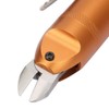 Air Scissors Pneumatic Scissors Air Shears Cutting Pliers Pneumatic Shear