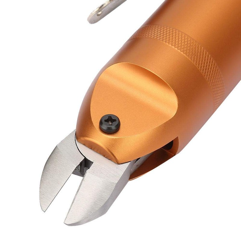 Air Scissors Pneumatic Scissors Air Shears Cutting Pliers Pneumatic Shear