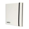 Vault X ® Binder - 12 Pocket Trading Card Album