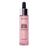 Revlon Primer Photoready Rose Glow Hydrating Primer Na