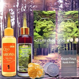 Perm King hair perm hair mask luxury volume perm self perm self perm perm set 1 set / 파마킹 헤어펌 헤어마스크 고급 볼륨펌 셀프파마 셀프펌 파마세트 1세트