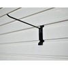 Handiwall 8" Snap Hook