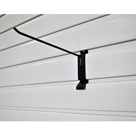 Handiwall 8" Snap Hook