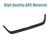 BOYUER for Toyota Corolla 2020-2025 Corolla Cross,2019-2025 Corolla Hatchback ABS