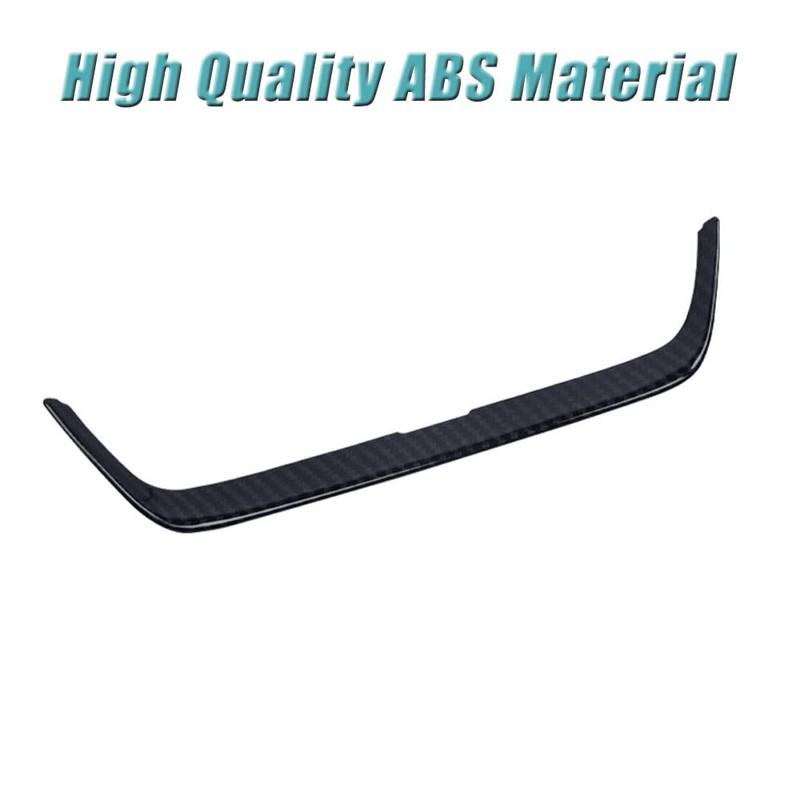 BOYUER for Toyota Corolla 2020-2025 Corolla Cross,2019-2025 Corolla Hatchback ABS