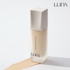 Age20s [LUNA] LUNA Long-lasting Foundation - No. 23 Sand /