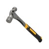 Roughneck 60-760 VRS Low Vibe Ball Pein Hammer, Multi-Colour, 400