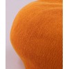 CA4LA(カシラ) Beret, Daily Casual, Spring & Summer, Adjustable Size, ZKN02586,