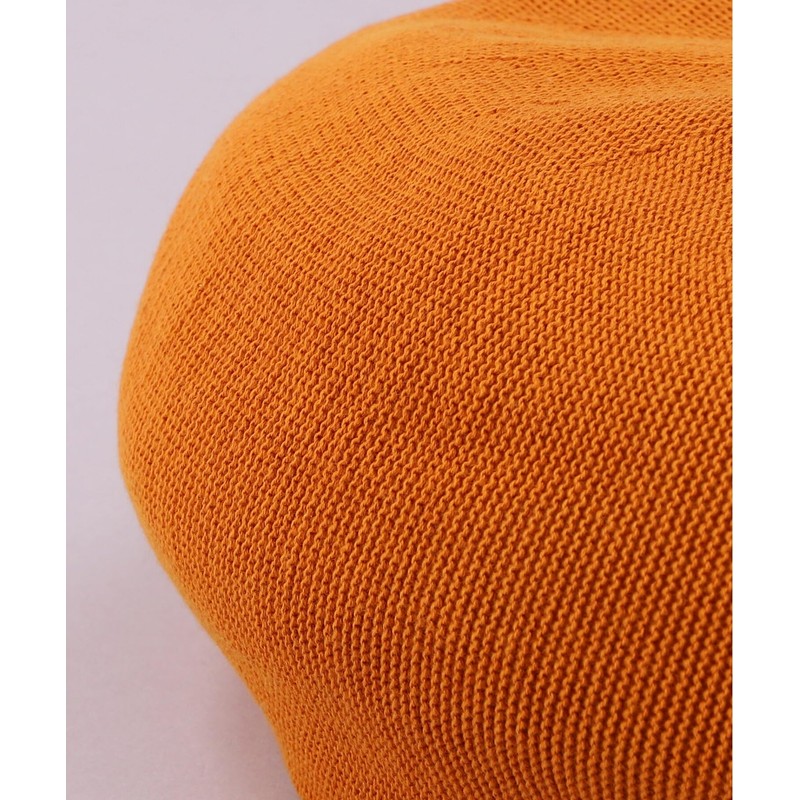 CA4LA(カシラ) Beret, Daily Casual, Spring & Summer, Adjustable Size, ZKN02586,