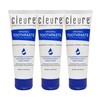 Cleure Original No Fluoride Toothpaste - SLS Free, Mint Free