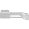 Haoge Metal Thumb Up Grip for Leica Q3-43 Q3 Camera