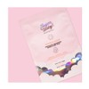 SugarBaby Sugar Baby Express Glow Single Sheet Mask 20ml