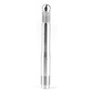 Steel Wheel Hanger Guide Tool Tyre Positioning Pin Tool Wheel