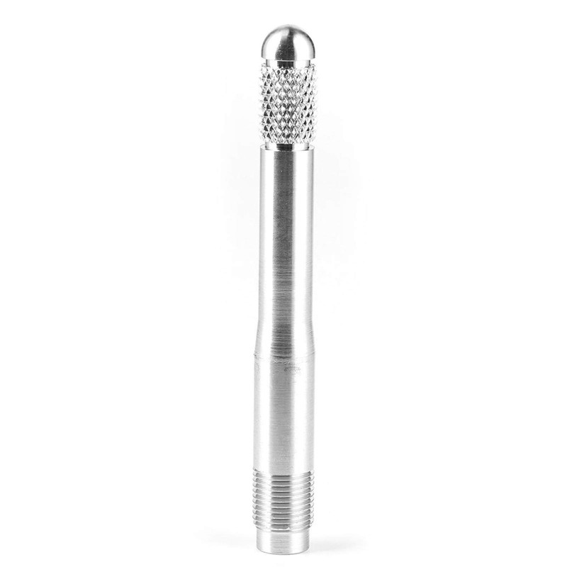 Steel Wheel Hanger Guide Tool Tyre Positioning Pin Tool Wheel