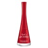 Bourjois 1Sec Rg Nail Polish Rel 9 ml 18 IV