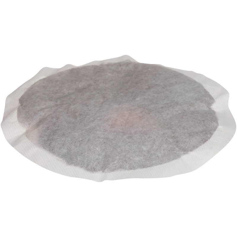 Maxwell House 862400 Coffee, Regular Ground, 1 1/5oz Special Delivery