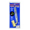 Uniweld RP3T2 Hand Torch with Double Twister Tip