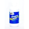 Mg12 Magne Sport with Magnesium Oil by Unknown