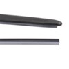 Fits VW ID.4 2020-onwards All Season Front Wiper Blades With