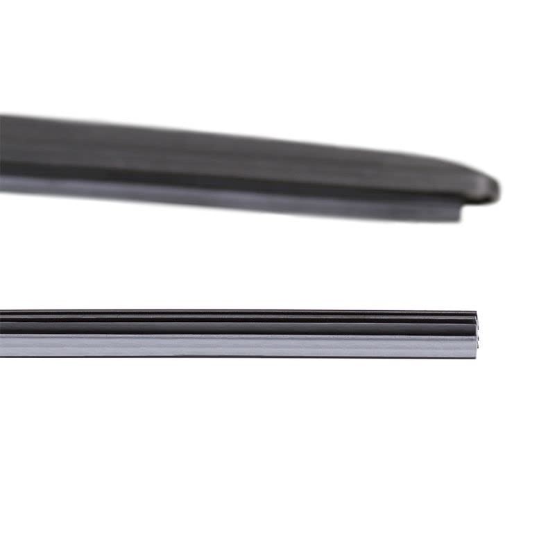 Fits VW ID.4 2020-onwards All Season Front Wiper Blades With