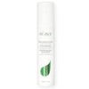 REVIV3 PROCARE Boost Biotin Cellular Complex