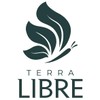 Aceite Esencial de Ciprés Terra Libre 18 ml