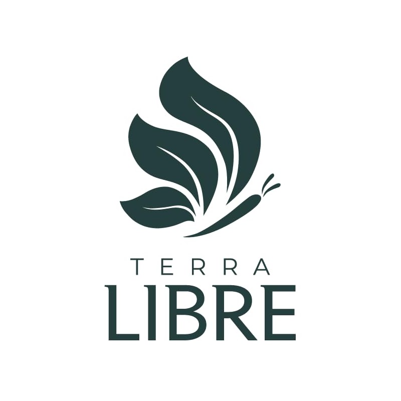 Aceite Esencial de Ciprés Terra Libre 18 ml