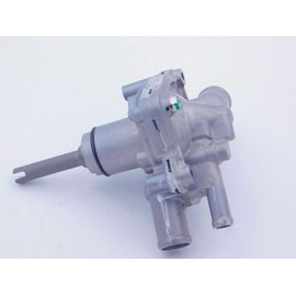 HONDA 19200-MBW-307 WATER PUMP