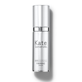 Kate Somerville KateCeuticals Firming Serum | Advanced Anti-Aging Plumping & Firming Treatment | 1 Fl Oz