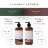 COKONLAB Silk Body Lotion, Body Cream, Moisturizing, Organic, Natural Essential