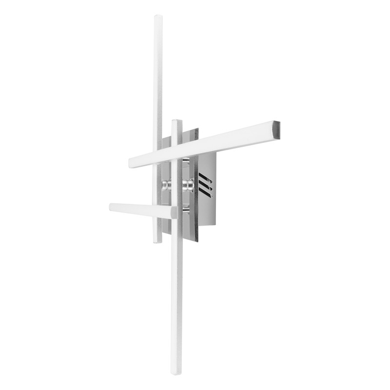 140LED Ceiling Light Decorative Lamp Modern Ceiling Fixture for Living