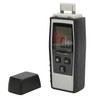 XRCLIF‑660 Digital Moisture Meter Wood Moisture Detector High Accuracy Humidity